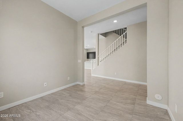 7011 E HAYRIDE Lane, San Tan Valley, AZ 85143