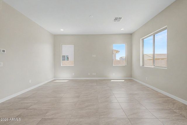 7011 E HAYRIDE Lane, San Tan Valley, AZ 85143