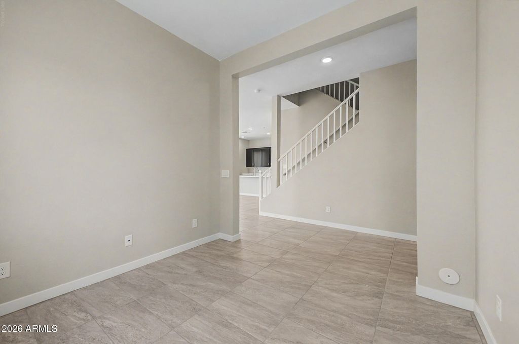 7011 E HAYRIDE Lane, San Tan Valley, AZ 85143 — photo 3