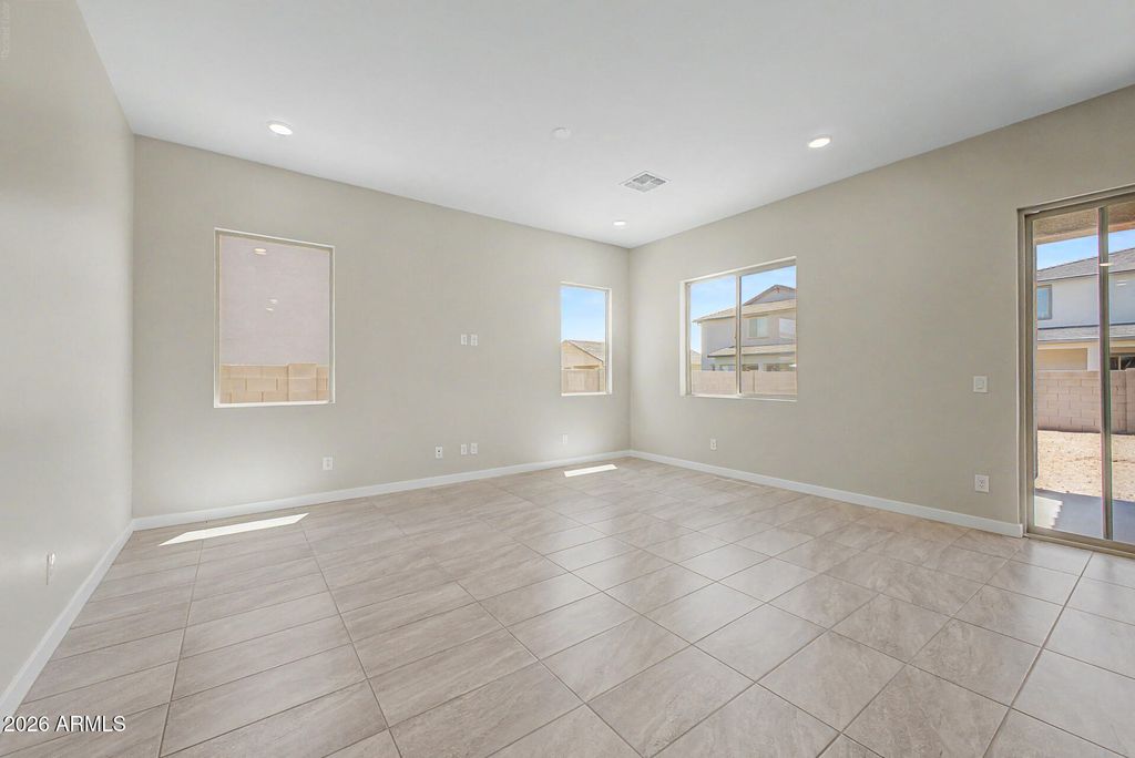 7011 E HAYRIDE Lane, San Tan Valley, AZ 85143 — photo 4