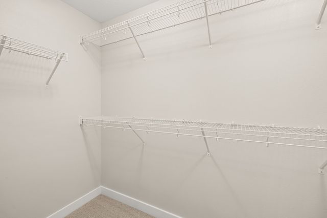 901 NE 21st Street, Grimes, IA 50111