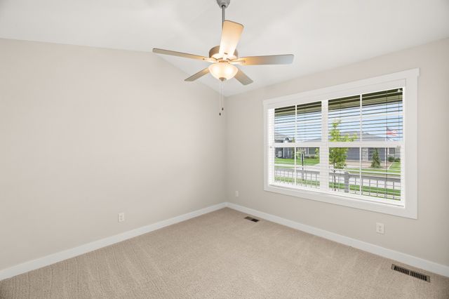 901 NE 21st Street, Grimes, IA 50111