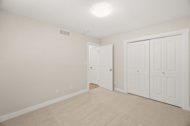 901 NE 21st Street, Grimes, IA 50111
