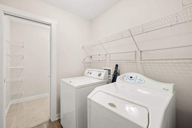 901 NE 21st Street, Grimes, IA 50111