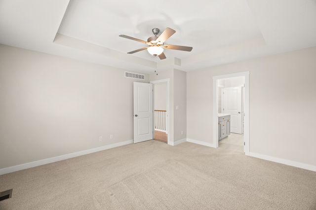901 NE 21st Street, Grimes, IA 50111