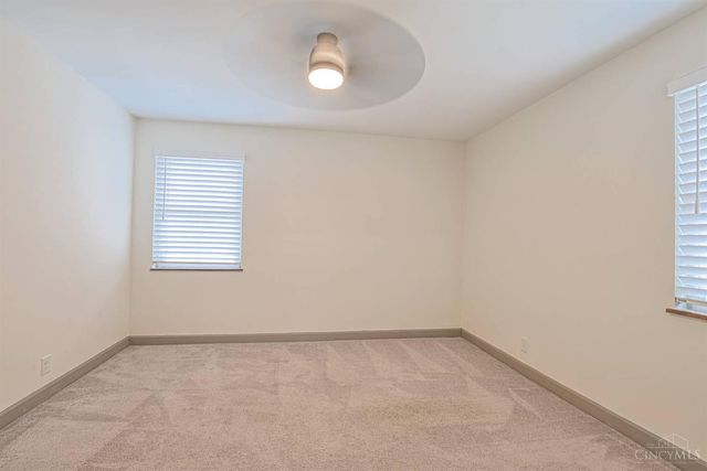 3906 Standish Avenue, Cincinnati, OH 45213