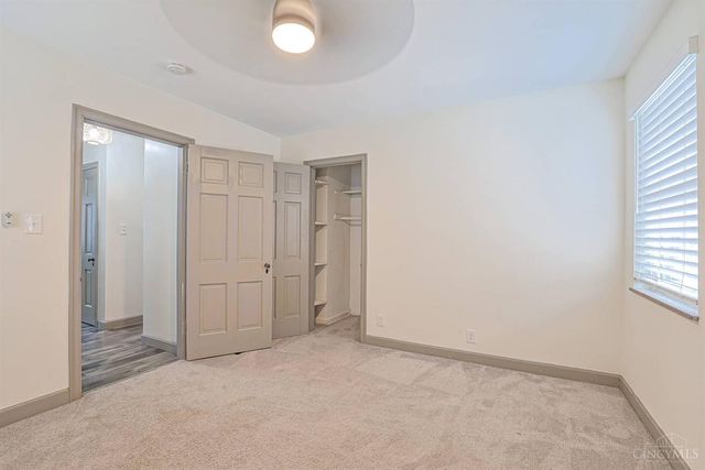 3906 Standish Avenue, Cincinnati, OH 45213