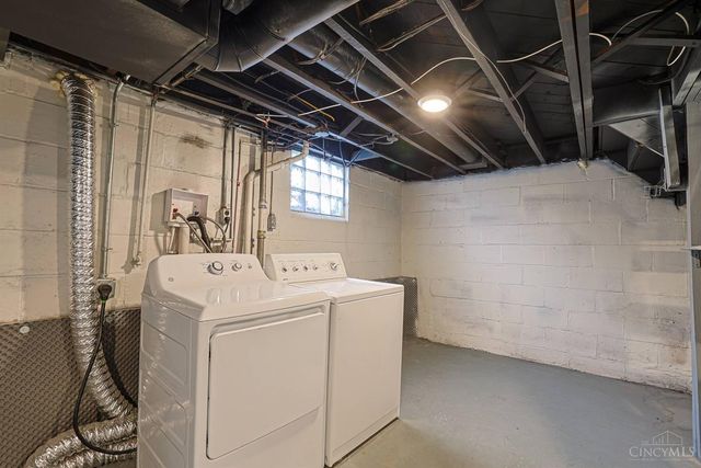 3906 Standish Avenue, Cincinnati, OH 45213