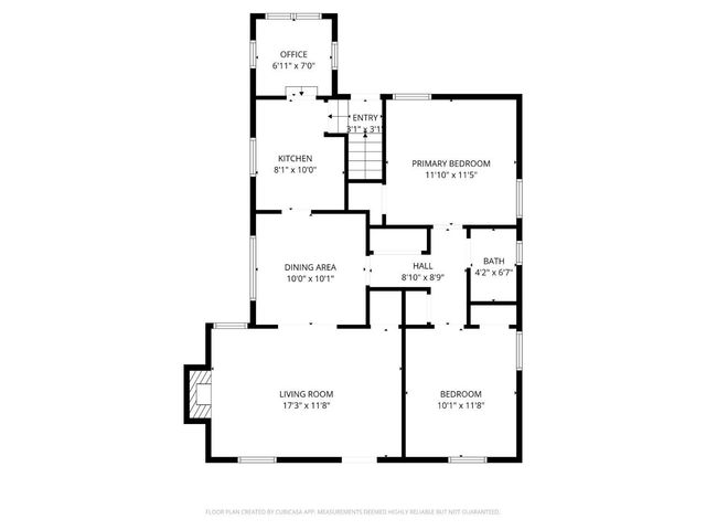 3906 Standish Avenue, Cincinnati, OH 45213