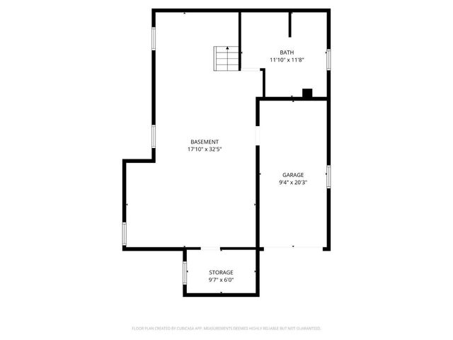 3906 Standish Avenue, Cincinnati, OH 45213