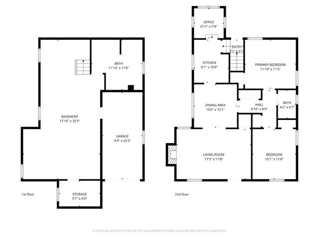 3906 Standish Avenue, Cincinnati, OH 45213