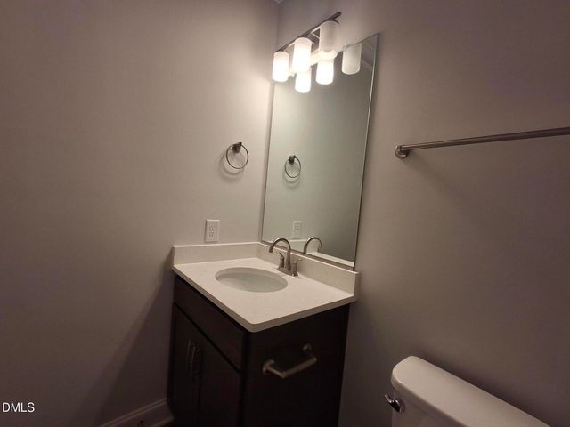 1225 Talisker Way 42, Burlington, NC 27215