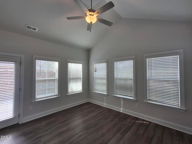 1225 Talisker Way 42, Burlington, NC 27215