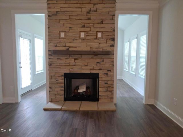 1225 Talisker Way 42, Burlington, NC 27215