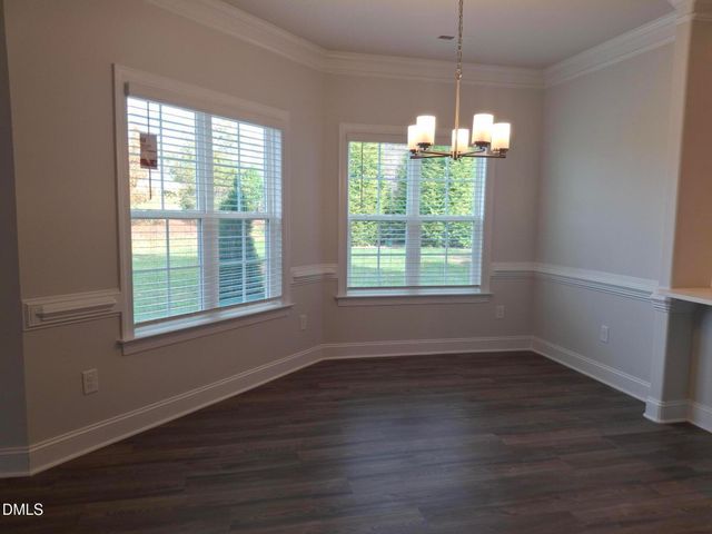 1225 Talisker Way 42, Burlington, NC 27215