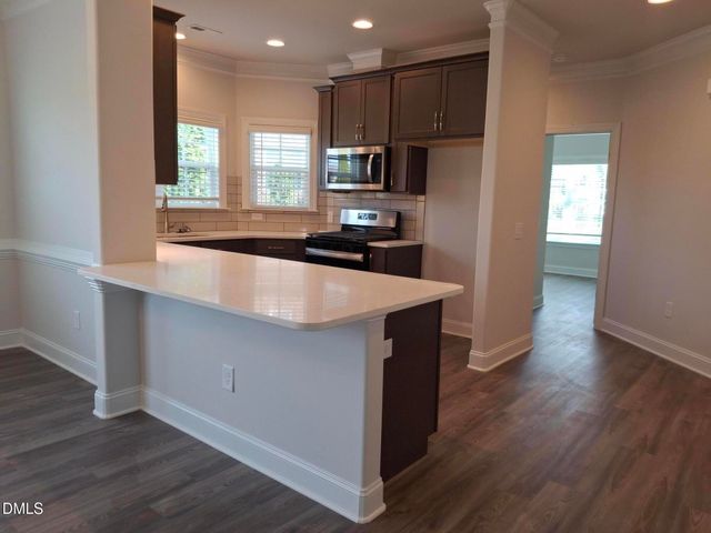 1225 Talisker Way 42, Burlington, NC 27215