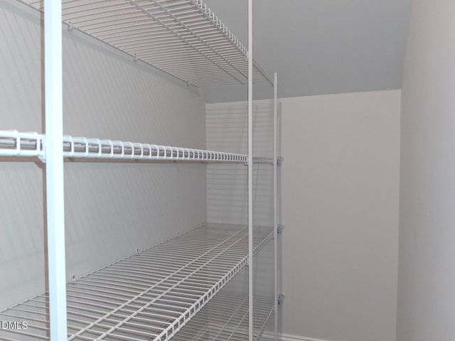 1225 Talisker Way 42, Burlington, NC 27215