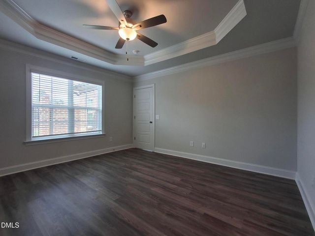 1225 Talisker Way 42, Burlington, NC 27215