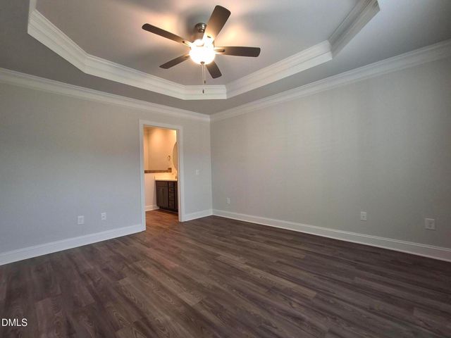 1225 Talisker Way 42, Burlington, NC 27215