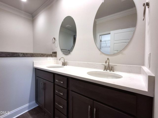 1225 Talisker Way 42, Burlington, NC 27215