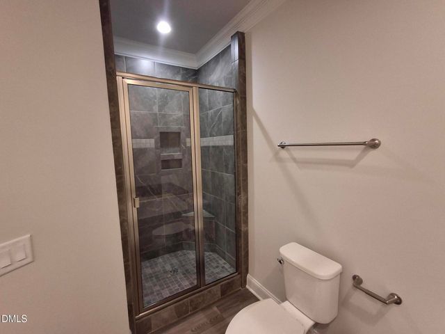 1225 Talisker Way 42, Burlington, NC 27215