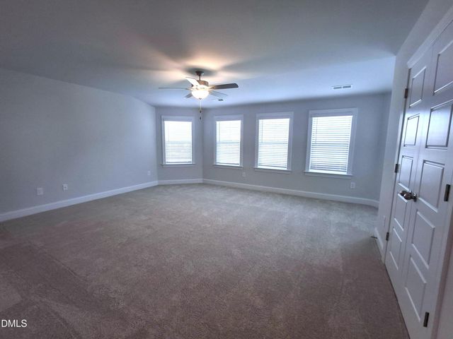 1225 Talisker Way 42, Burlington, NC 27215