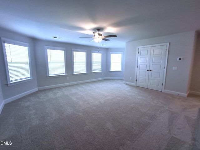 1225 Talisker Way 42, Burlington, NC 27215