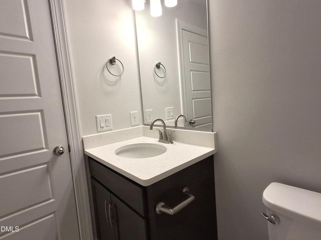 1225 Talisker Way 42, Burlington, NC 27215