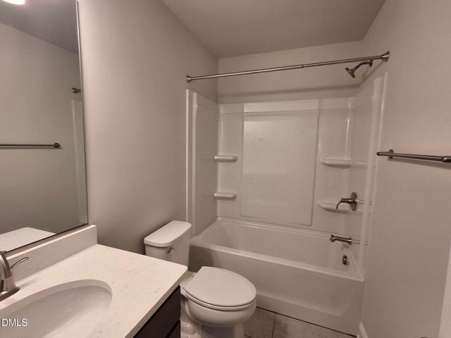 1225 Talisker Way 42, Burlington, NC 27215