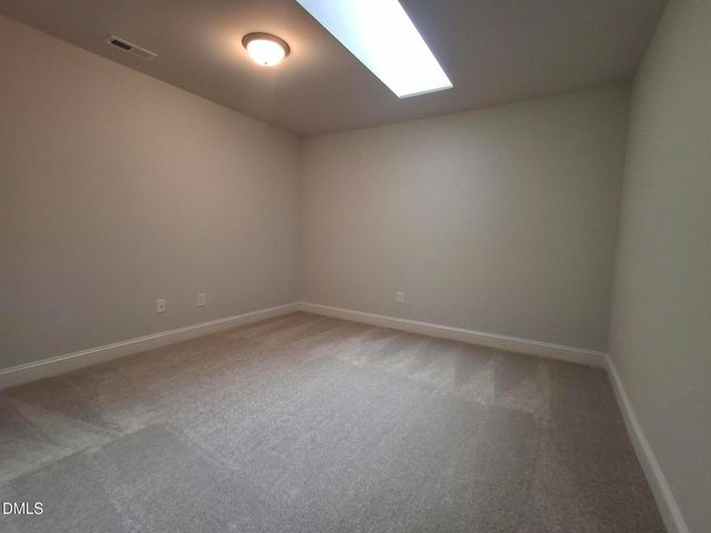 1225 Talisker Way 42, Burlington, NC 27215