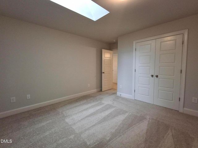 1225 Talisker Way 42, Burlington, NC 27215