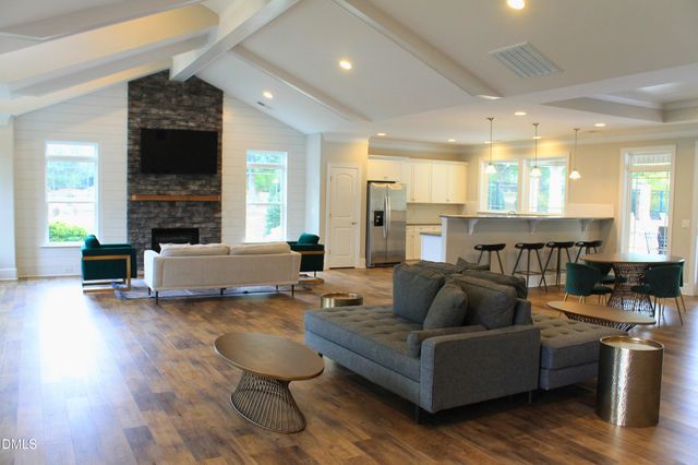 1225 Talisker Way 42, Burlington, NC 27215