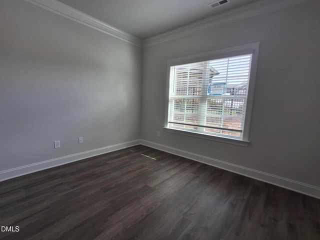 1225 Talisker Way 42, Burlington, NC 27215