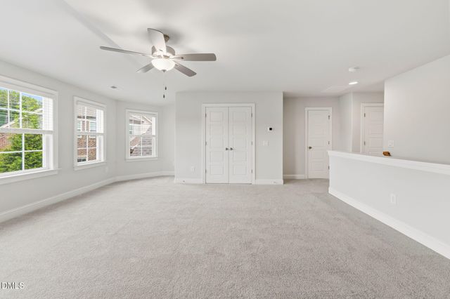 1225 Talisker Way 42, Burlington, NC 27215