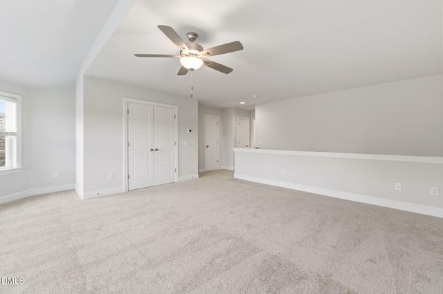 1225 Talisker Way 42, Burlington, NC 27215