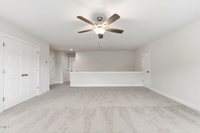 1225 Talisker Way 42, Burlington, NC 27215