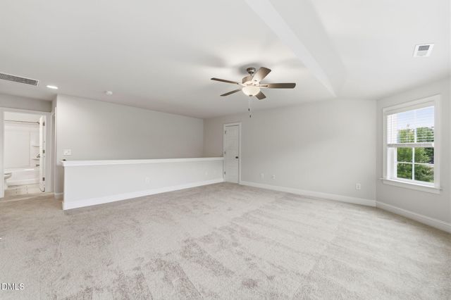 1225 Talisker Way 42, Burlington, NC 27215