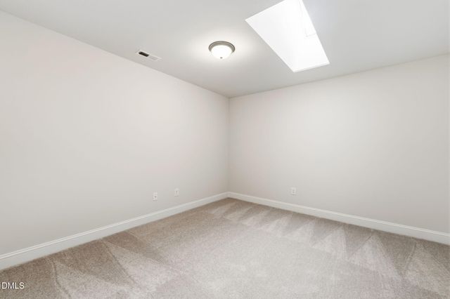 1225 Talisker Way 42, Burlington, NC 27215