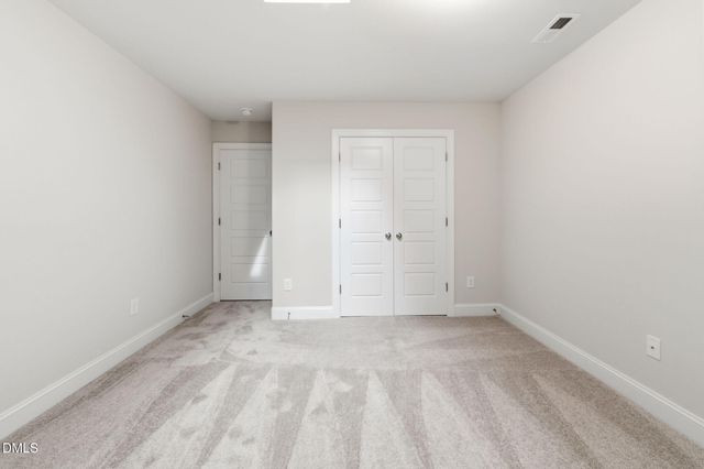 1225 Talisker Way 42, Burlington, NC 27215