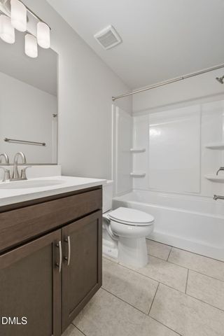 1225 Talisker Way 42, Burlington, NC 27215