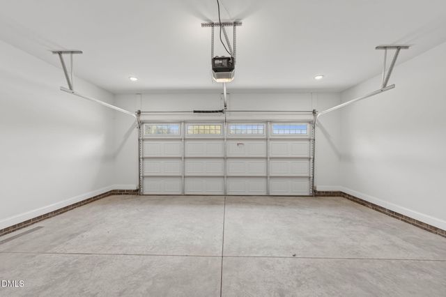 1225 Talisker Way 42, Burlington, NC 27215