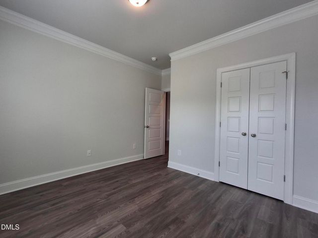 1225 Talisker Way 42, Burlington, NC 27215