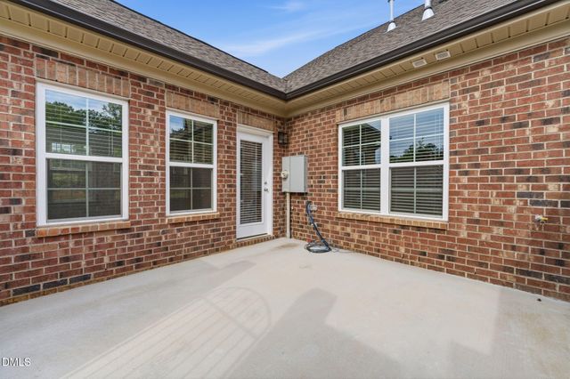 1225 Talisker Way 42, Burlington, NC 27215