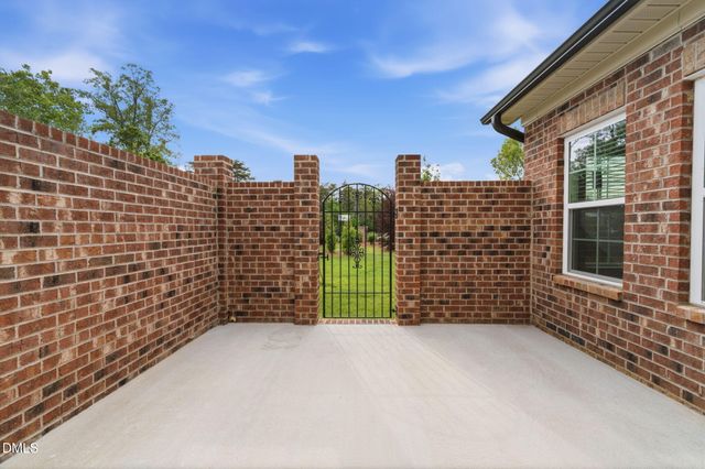 1225 Talisker Way 42, Burlington, NC 27215