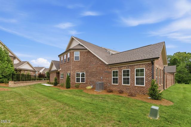 1225 Talisker Way 42, Burlington, NC 27215