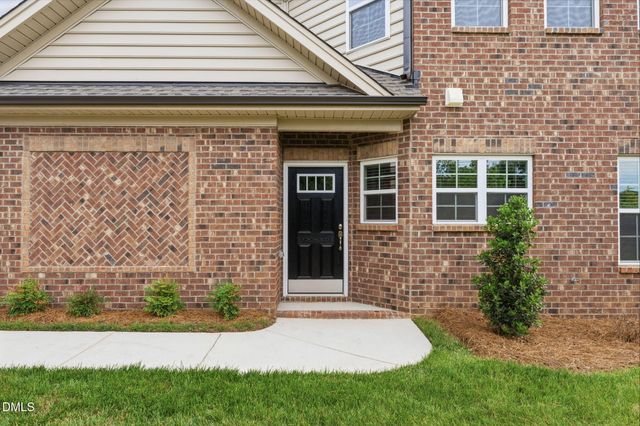 1225 Talisker Way 42, Burlington, NC 27215