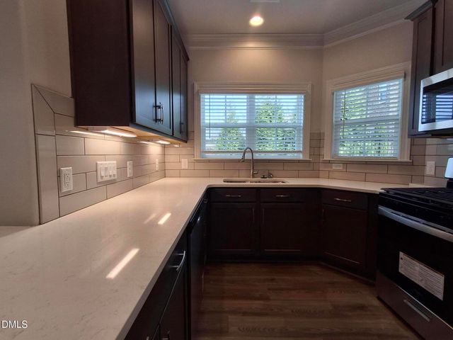 1225 Talisker Way 42, Burlington, NC 27215