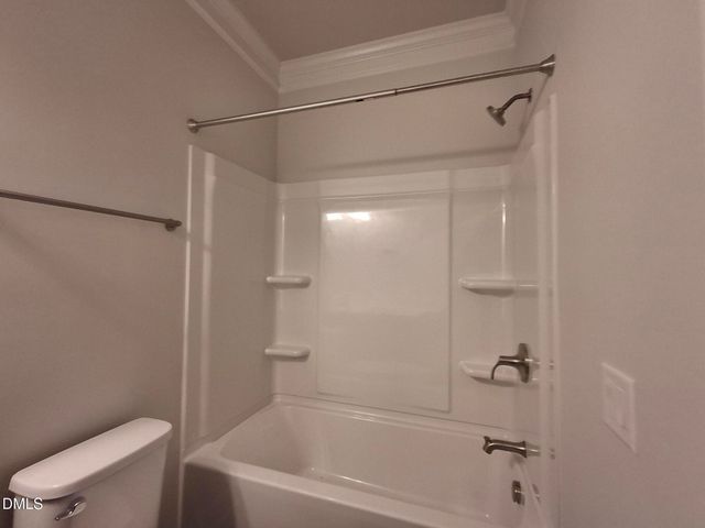 1225 Talisker Way 42, Burlington, NC 27215