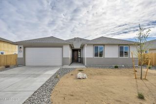 3447 Payton Way Lot 109, Fernley, NV 89408