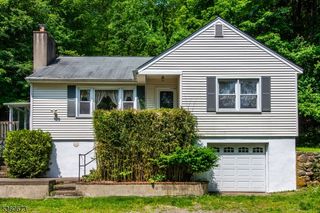 291 Germantown Rd, West Milford Twp., NJ 07480